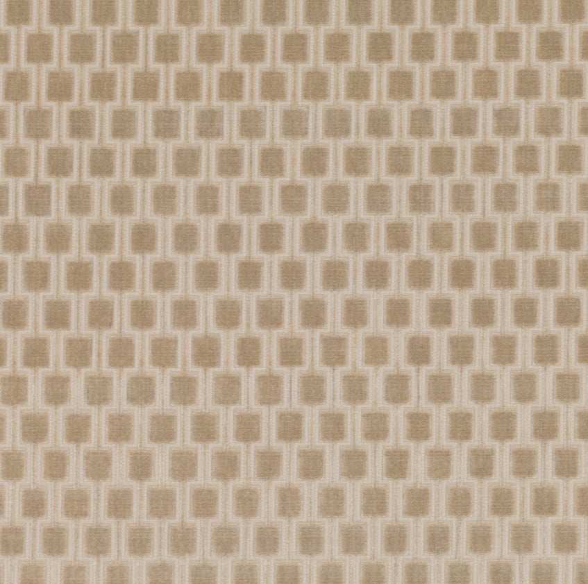Bravura Sand