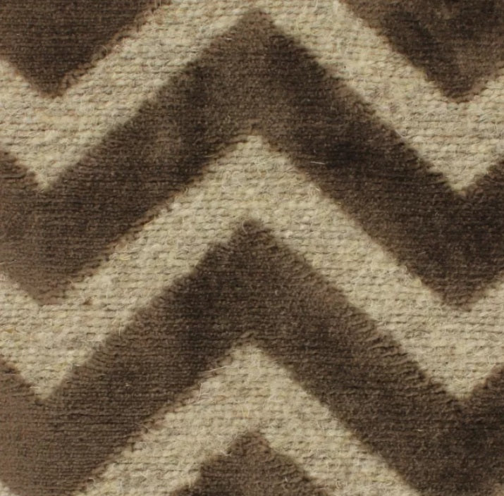 Bodhi Coffee Brown