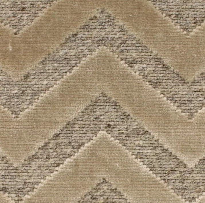 Bodhi Sand