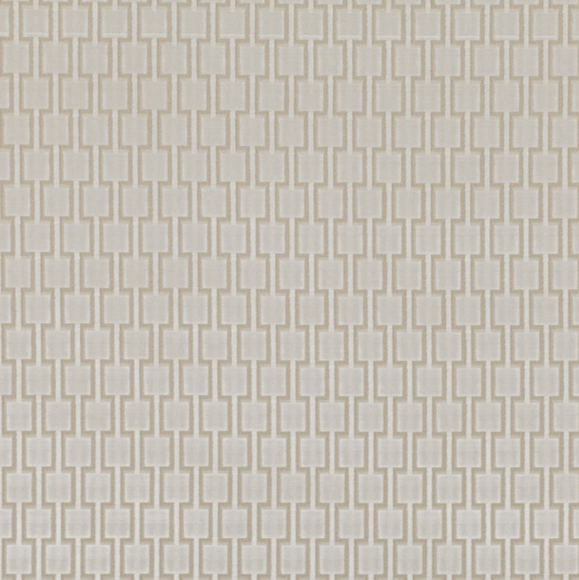 Bravura Ivory