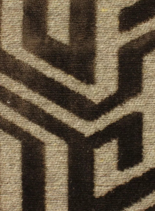 Cascadia Coffee Brown