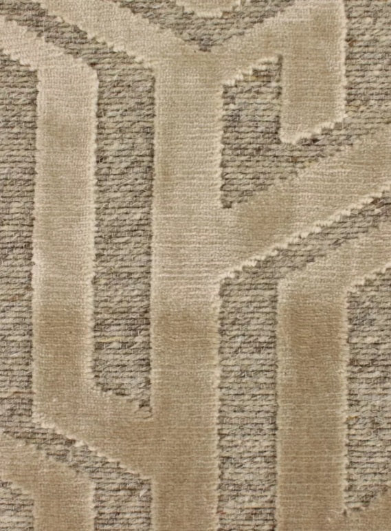 Cascadia Sand