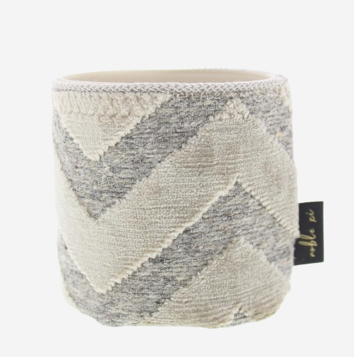 Bodhi Sand