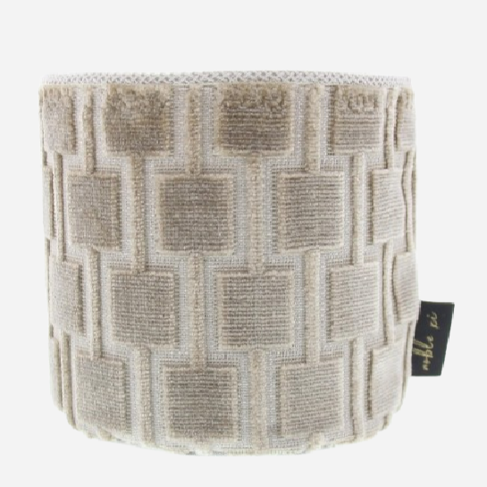 Bravura Sand