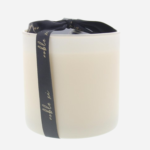 Candle Refillution