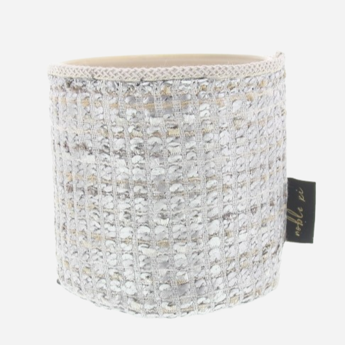 Corvaya Silver
