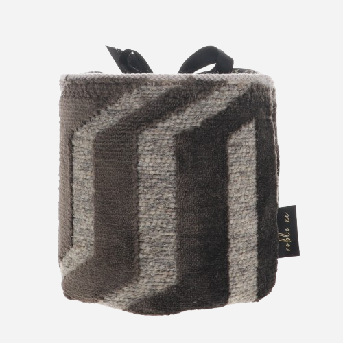 Cascadia Coffee Brown