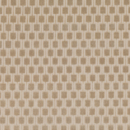 Bravura Sand