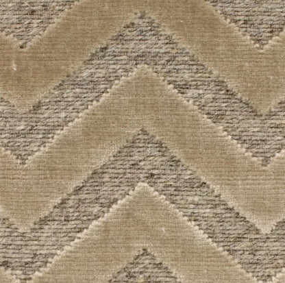 Bodhi Sand