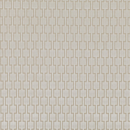 Bravura Ivory