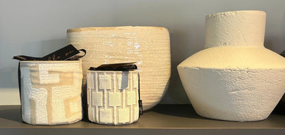 Bravura Ivory