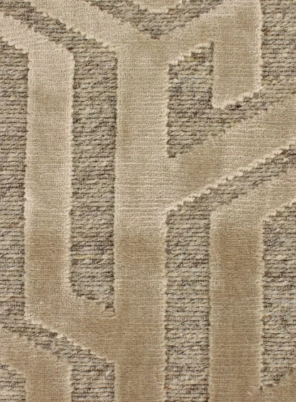Cascadia Sand