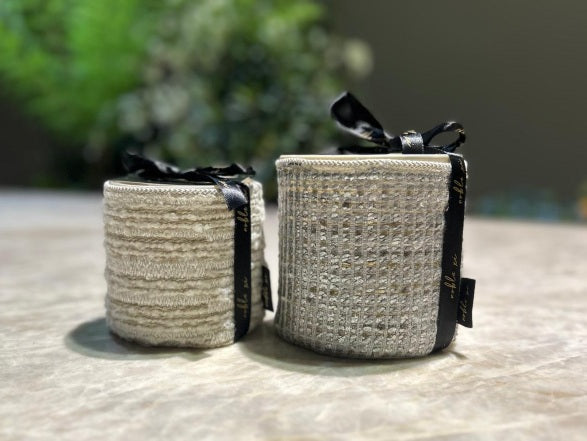 Corvaya Silver
