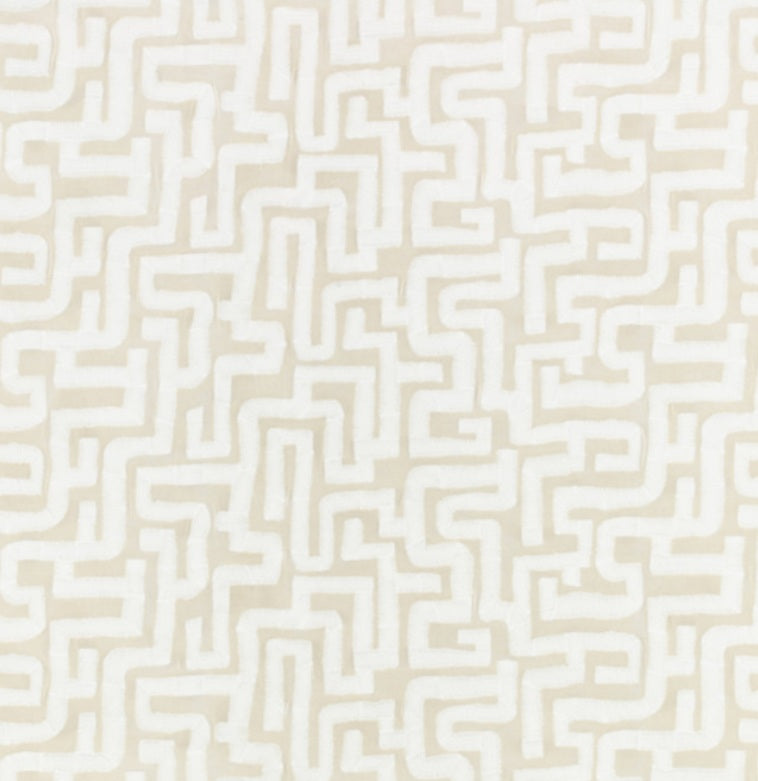 Lumira