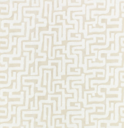 Lumira