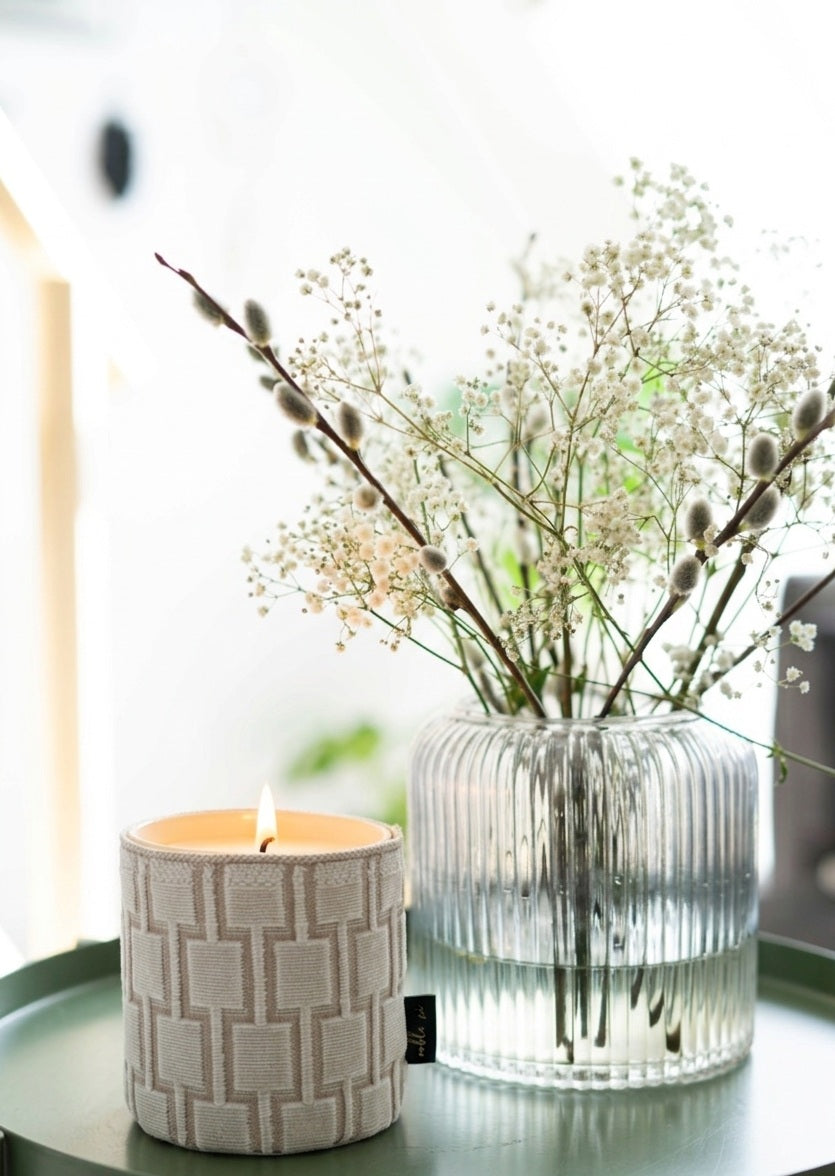 Bravura Ivory