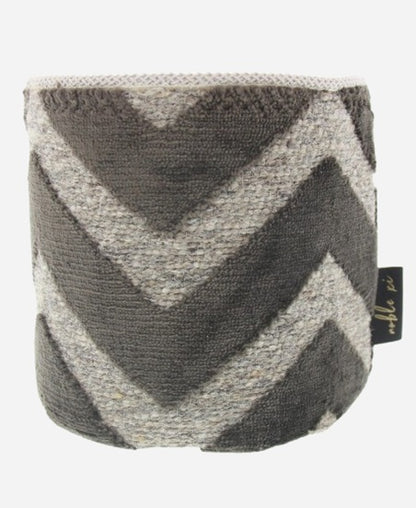 Bodhi Coffee Brown